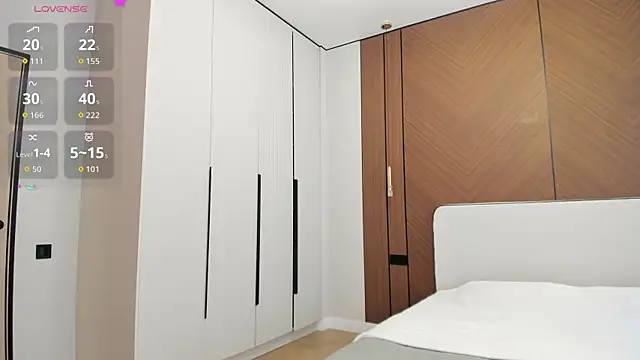 Takanasin online show from April 19, 10:27 am