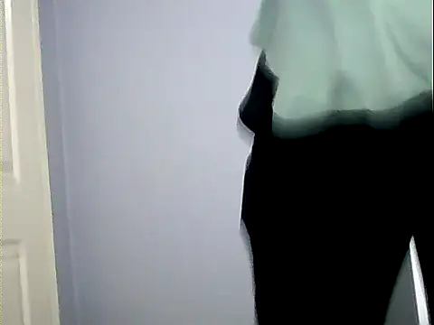 MilyLane online show from March 23, 4:40 pm