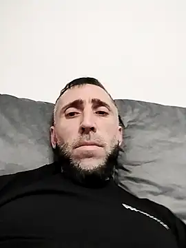 Alexandro111777 online show from March 29, 6:20 pm