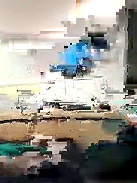 Alexandro111777 online show from March 22, 4:19 pm