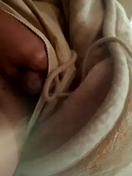 dickyk507 online show from March 22, 8:27 am