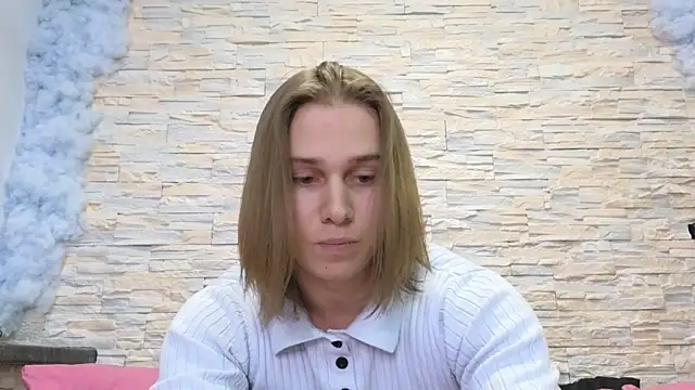 Marcus Finerty online show from June 3, 8:13 pm