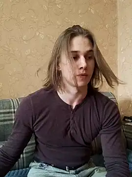 Marcus Finerty online show from June 19, 9:48 am
