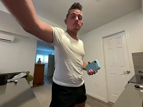 eastcoastrussian online show from April 22, 9:21 pm