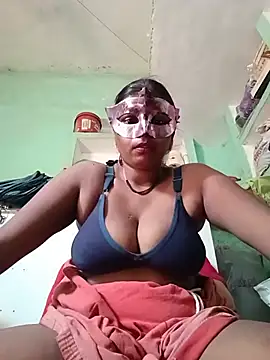 hotpussyxxx777 online show from July 5, 4:06 am