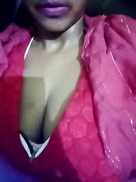 hotpussyxxx777 online show from May 26, 3:21 pm