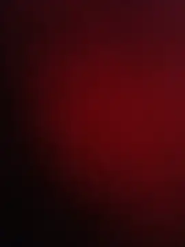 hotpussyxxx777 online show from July 7, 10:13 pm