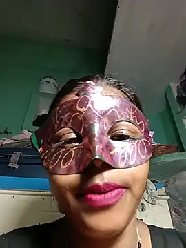 hotpussyxxx777 online show from June 28, 7:31 pm