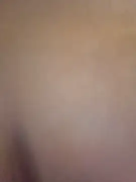 hotpussyxxx777 online show from June 30, 6:35 am