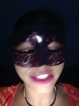 hotpussyxxx777 online show from June 20, 11:21 pm