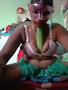 hotpussyxxx777 online show from July 6, 6:53 am