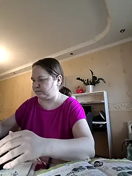  Yourpussy  online show from April 18, 1:57 pm