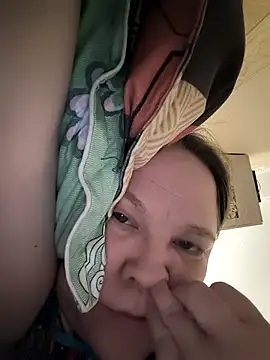  Yourpussy  online show from April 23, 11:38 am
