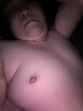  Yourpussy  online show from April 13, 7:07 pm