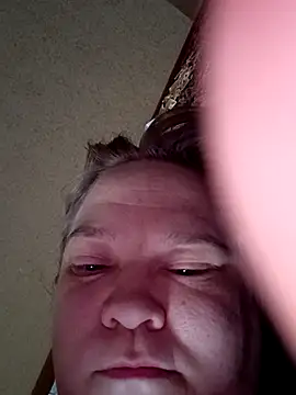  Yourpussy  online show from April 11, 5:04 am