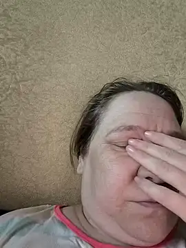  Yourpussy  online show from May 1, 2:11 pm