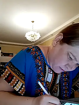  Yourpussy  online show from March 31, 3:25 pm