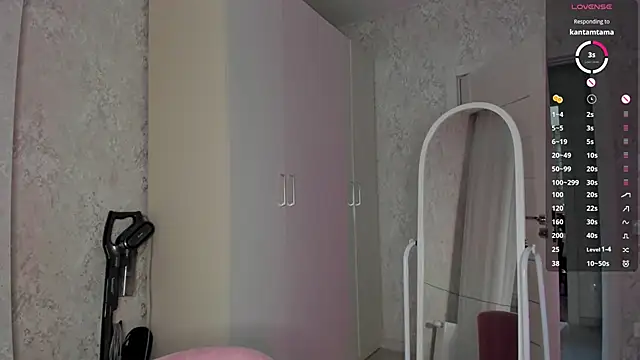 lasskate online show from March 27, 4:43 am