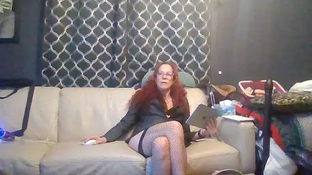 SweetLacy online show from May 30, 11:38 am