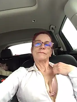 SweetLacy online show from March 22, 12:29 pm