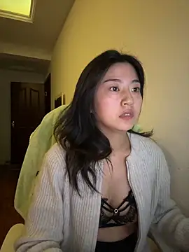 Olivia PINK0322 online show from May 2, 12:32 pm