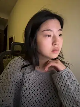 Olivia PINK0322 online show from April 19, 11:44 am