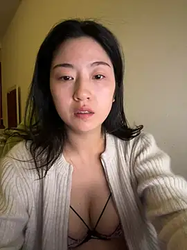 Olivia PINK0322 online show from May 4, 2:09 pm