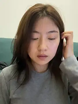 Olivia PINK0322 online show from May 5, 12:08 pm