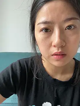 Olivia PINK0322 online show from April 27, 4:54 am