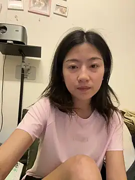 Olivia PINK0322 online show from April 23, 2:08 pm
