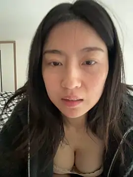 Olivia PINK0322 online show from March 27, 4:10 am