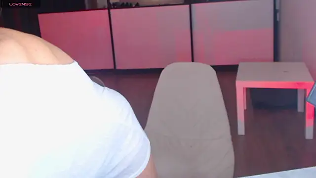 purrAmelinaa online show from March 23, 5:57 pm