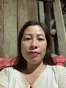 -Lomymy- online show from March 25, 12:04 pm