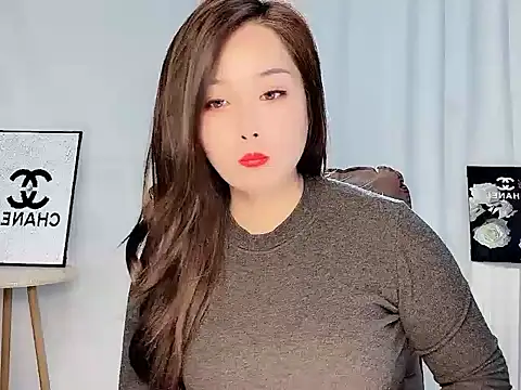 wanwan2026- online show from March 23, 12:55 am