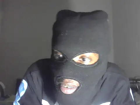 BhutiYangchaza69 online show from March 23, 8:41 pm