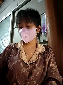 Snapshot of Baby-sweet chatting on March 22, 3:13 pm Baby-sweet online show from March 22, 3:13 pm