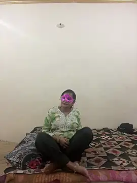 Fucking  couplee online show from March 24, 7:14 pm