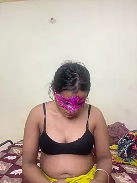 Fucking  couplee online show from March 28, 3:46 pm