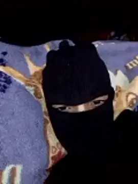 Salma-23 online show from March 23, 3:06 am