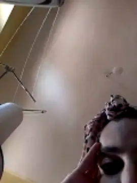 Salma-23 online show from March 22, 2:07 pm