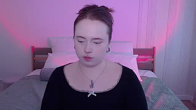 Snapshot of SelenaLily chatting on March 28, 12:39 pm SelenaLily online show from March 28, 12:39 pm