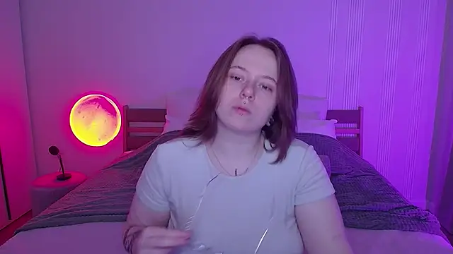 Snapshot of SelenaLily chatting on April 9, 1:17 pm SelenaLily online show from April 9, 1:17 pm