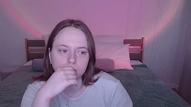 Snapshot of SelenaLily chatting on March 31, 12:40 pm SelenaLily online show from March 31, 12:40 pm