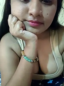 Snapshot of Tridha_2 chatting on June 9, 4:13 am Tridha 2 online show from June 9, 4:13 am