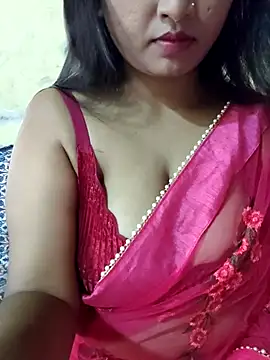 Snapshot of Tridha_2 chatting on July 1, 4:46 am Tridha 2 online show from July 1, 4:46 am