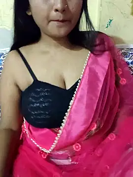 Tridha 2 online show from May 16, 7:02 pm