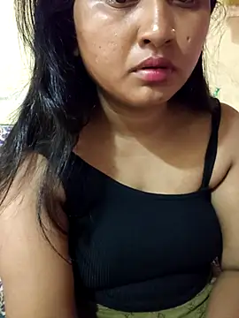 Snapshot of Tridha_2 chatting on June 29, 2:51 am Tridha 2 online show from June 29, 2:51 am