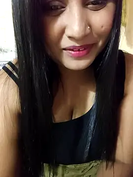 Tridha 2 online show from April 20, 6:53 pm