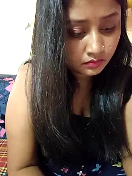 Snapshot of Tridha_2 chatting on June 15, 3:18 am Tridha 2 online show from June 15, 3:18 am