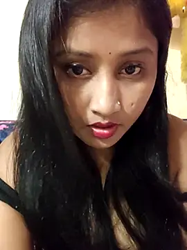 Snapshot of Tridha_2 chatting on June 3, 7:07 pm Tridha 2 online show from June 3, 7:07 pm